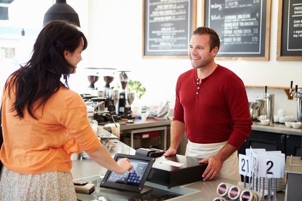 Spring Clean Pos Spring Cleaning: Freshen Up Your POS